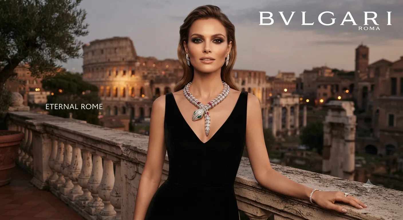 Bvlgari Ads.png