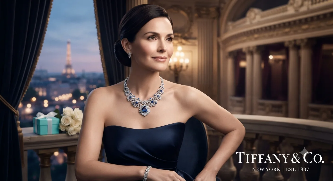 Tiffany & Co. ads.png