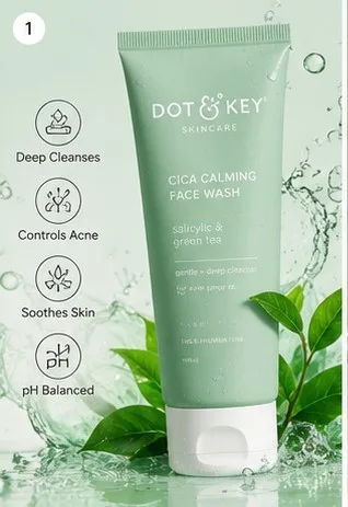 premium-face-wash-instagram-ad