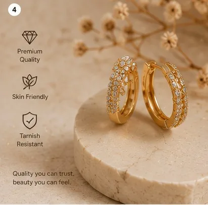 luxury-jewelry-instagram-ad-campaign