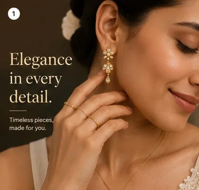 luxury-jewelry-instagram-ad