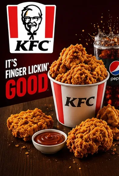 crispy-fried-chicken-bucket-commercial