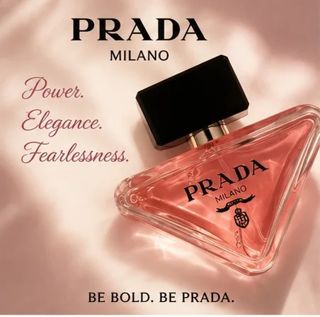prada-perfume-luxury-editorial