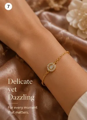luxury-jewelry-instagram-ad-square