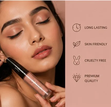 luxury-pastel-makeup-social-ad