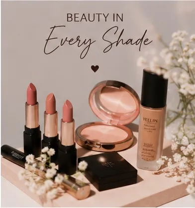 luxury-makeup-social-ad-pastel