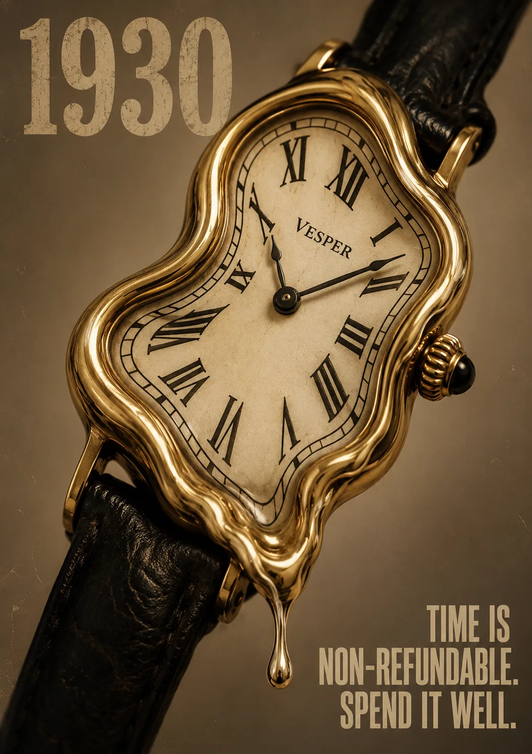 1000202576.png