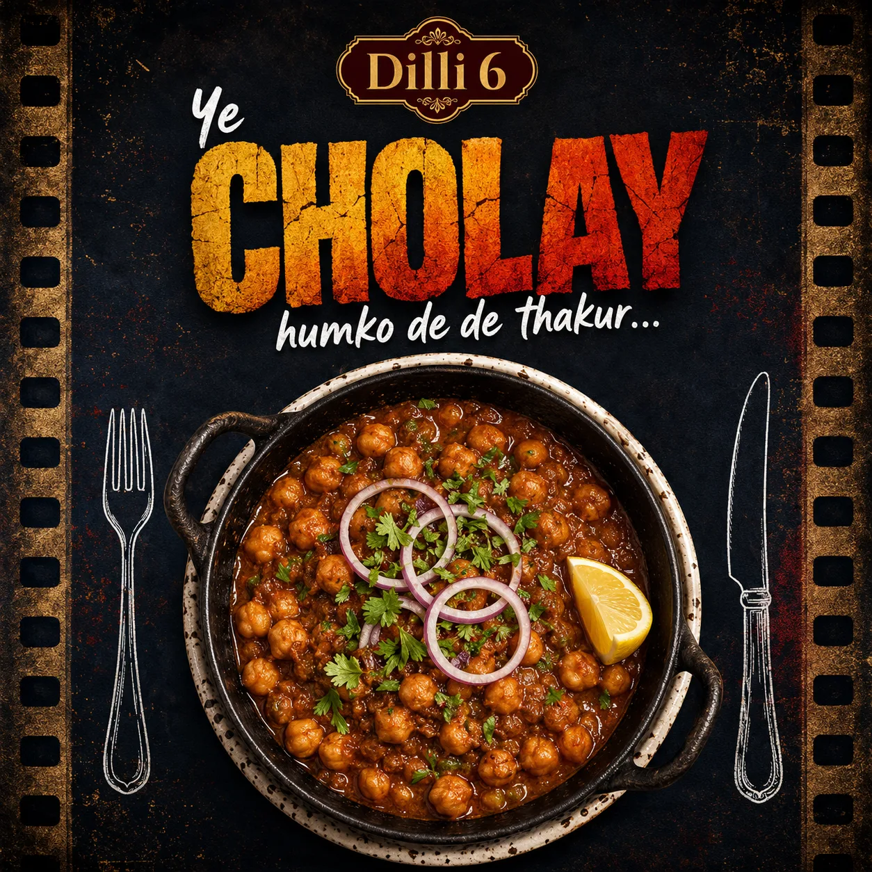 cinematic-bollywood-food-poster-square