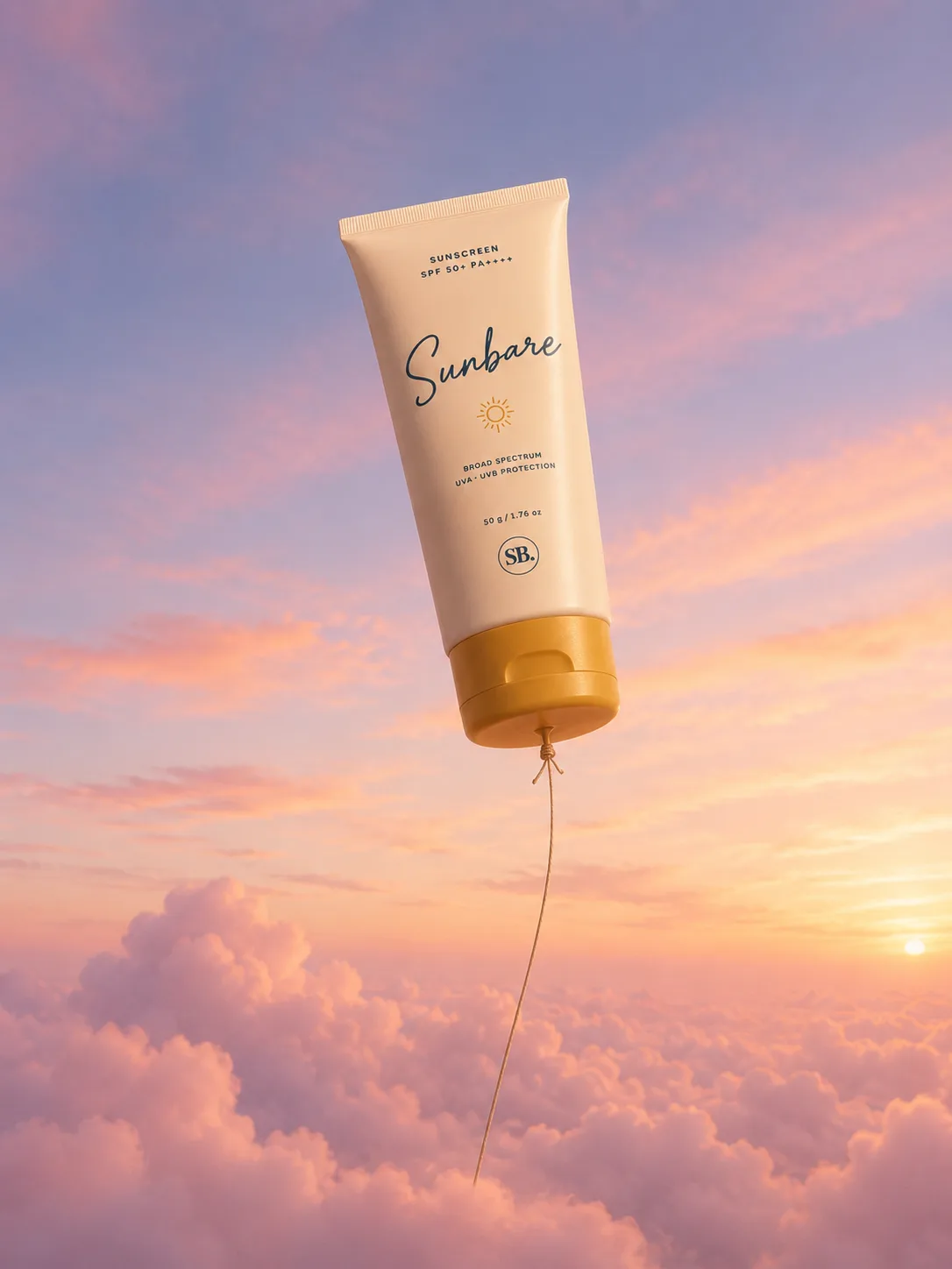 1000188700.png