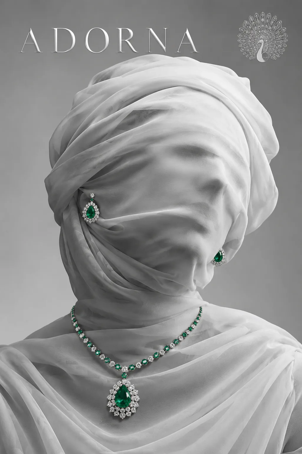 1000193480.png