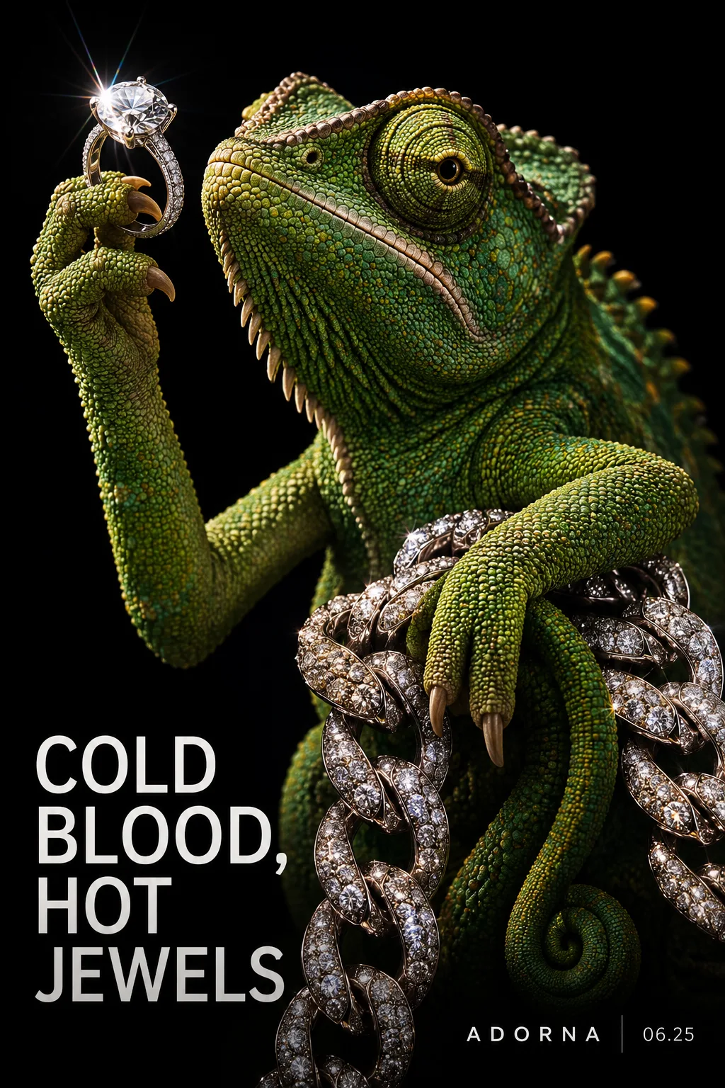 1000193978.png