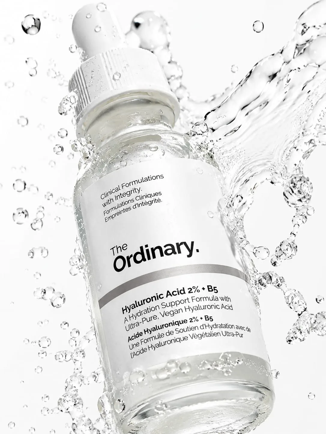 ordinary 3.jpeg