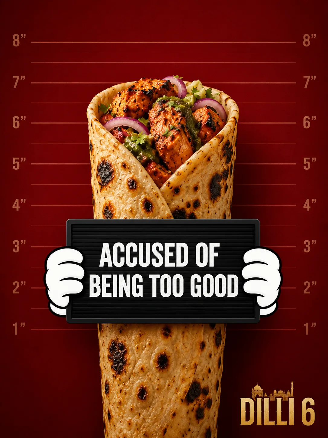 ChatGPT Image Jul 15, 2026, 04_55_44 PM.png