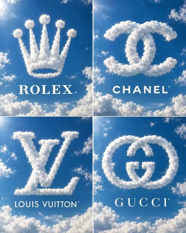 1000086765.jpg