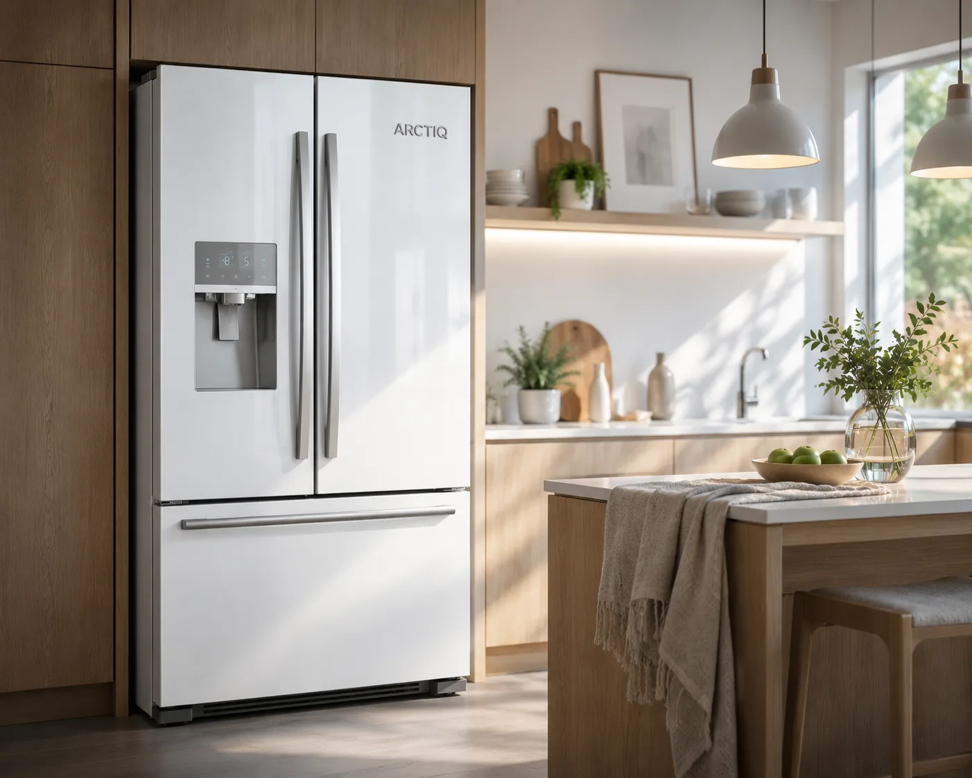 file_00000000eaf48211820f1cf9b713b3f8.png