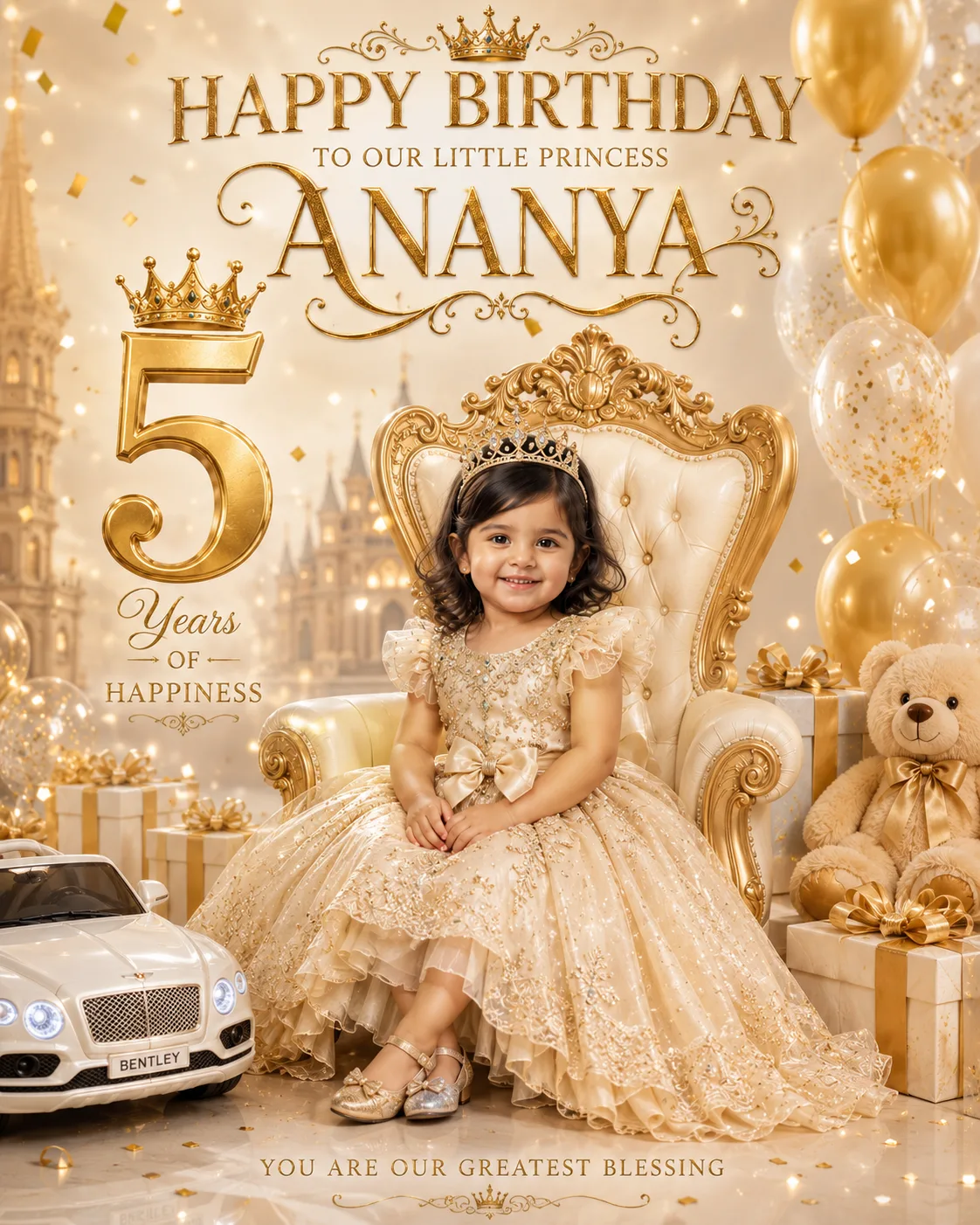 luxury-royal-princess-birthday-poster-portrait
