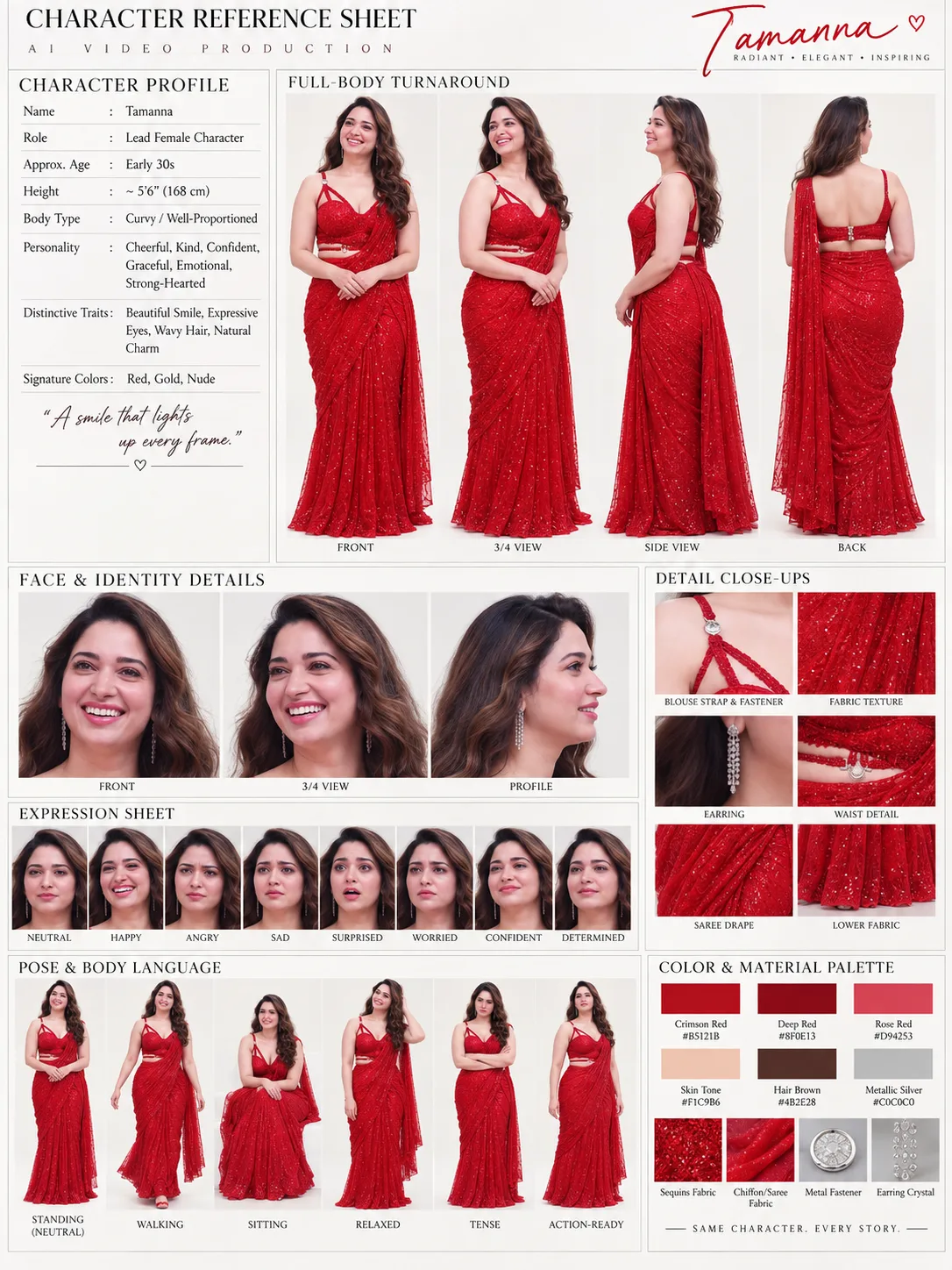 file_00000000b81c8211952aed3c7d0c091c.png
