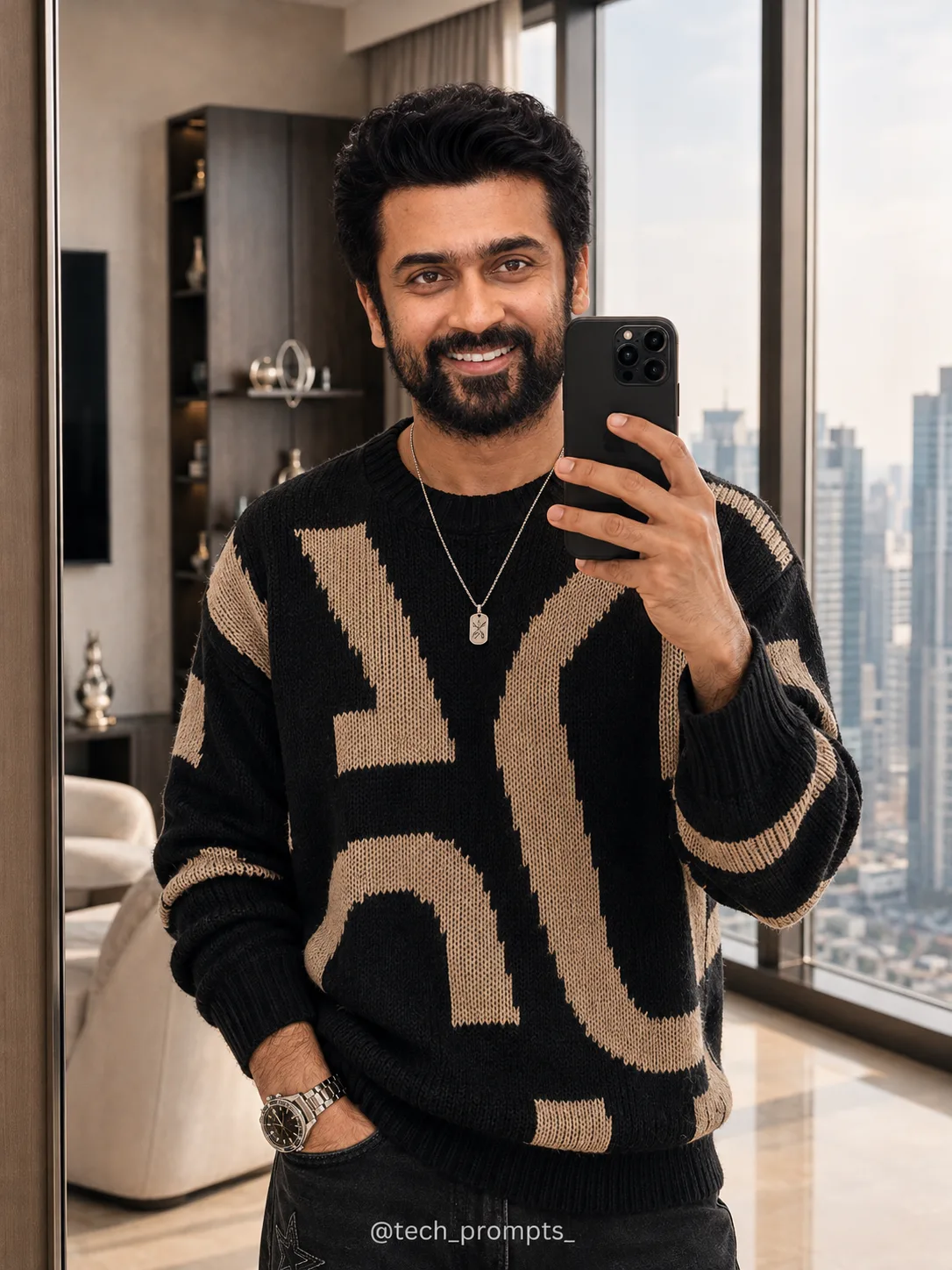 1000397822.png