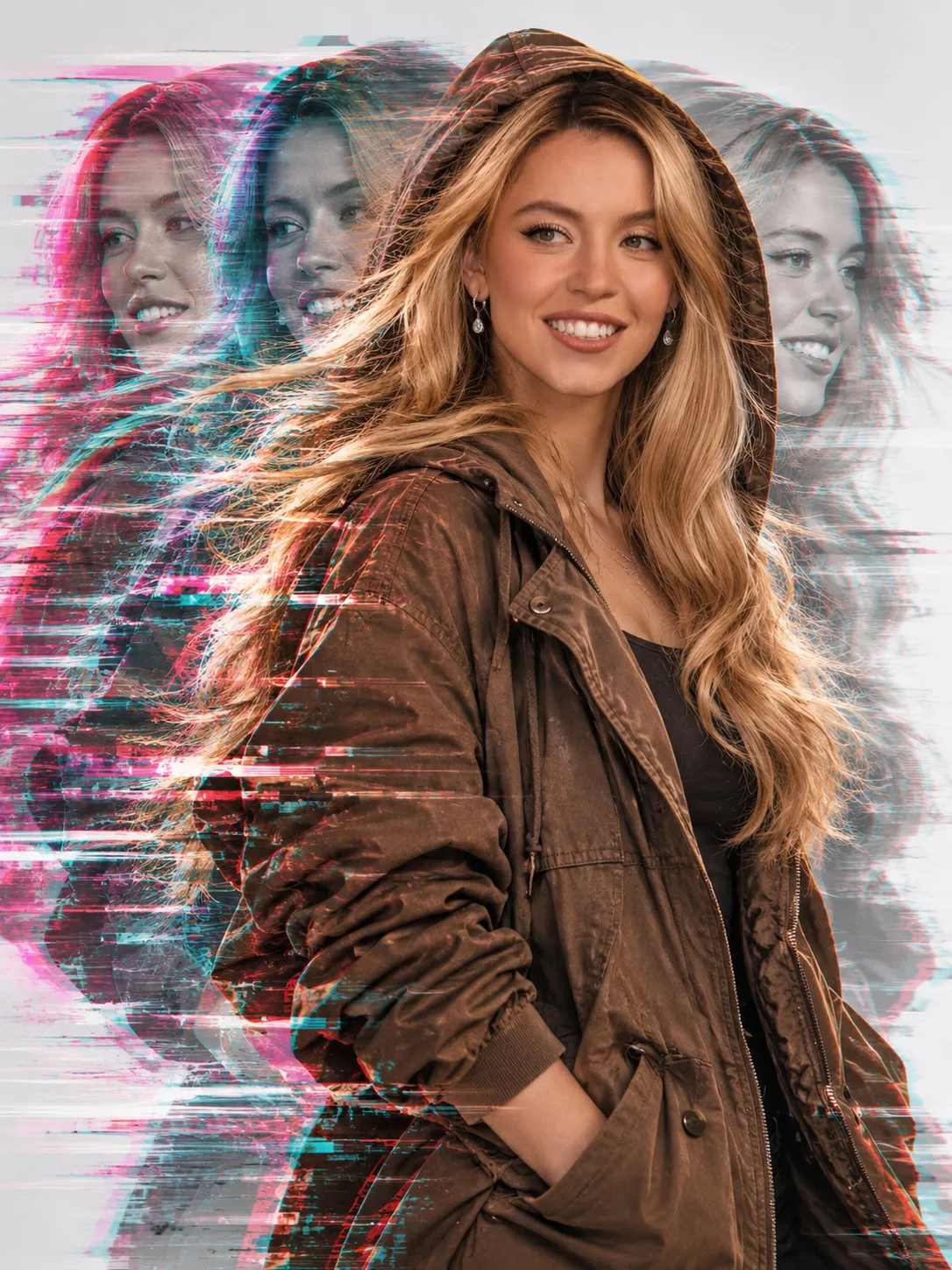 file_0000000065308208bf2959b464183175.png