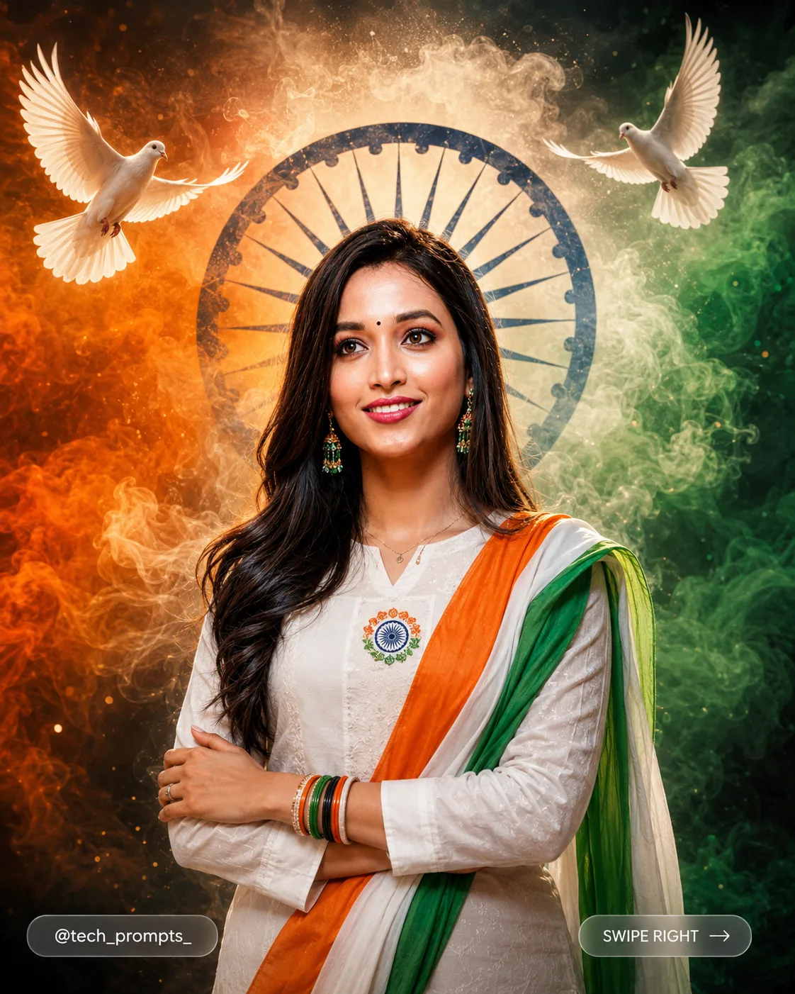 cinematic-patriotic-ashoka-chakra-dove-portrait