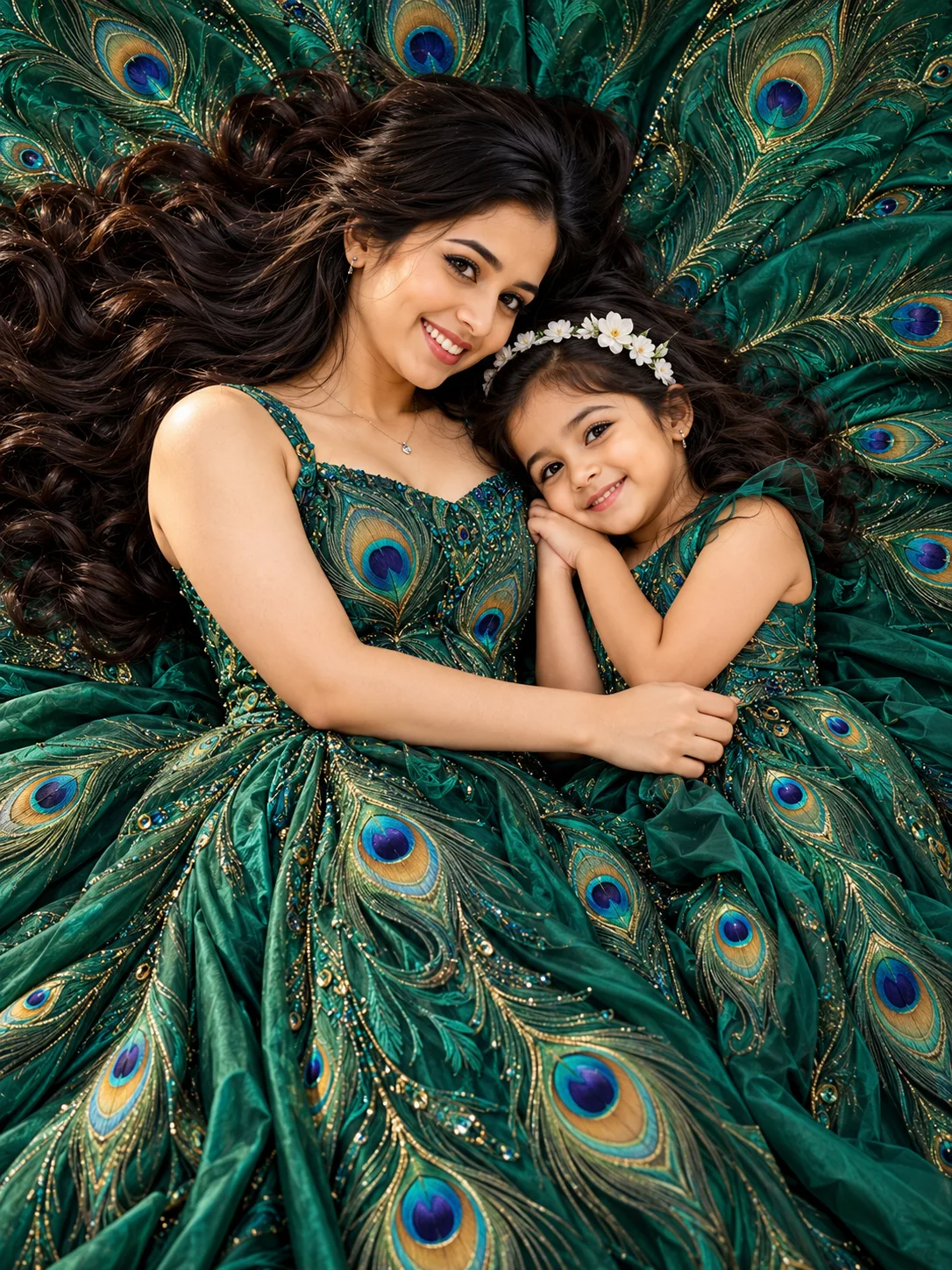 Peacock Dreams_ Mother and Child.png