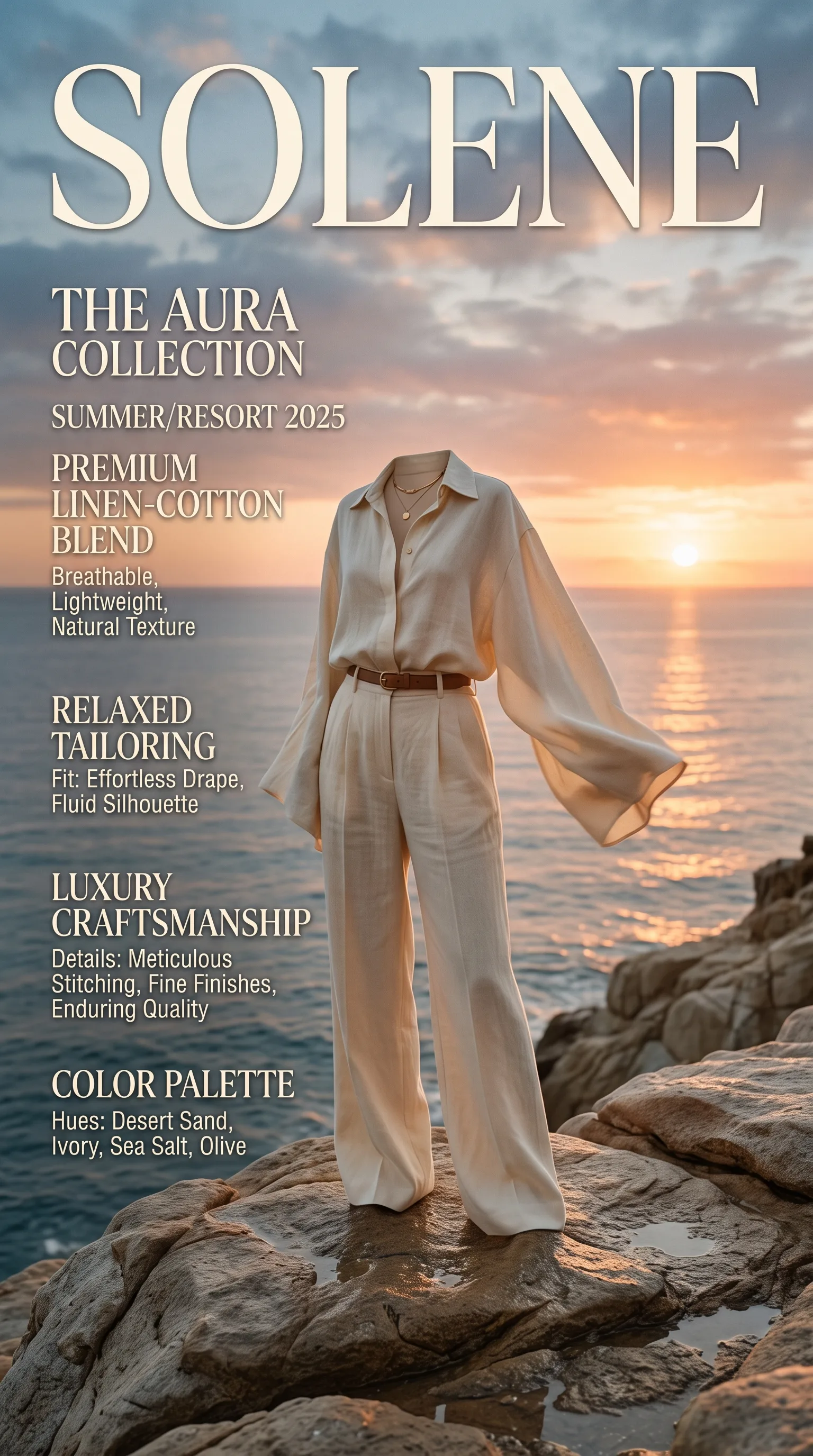 solene-resort-wear-editorial-poster