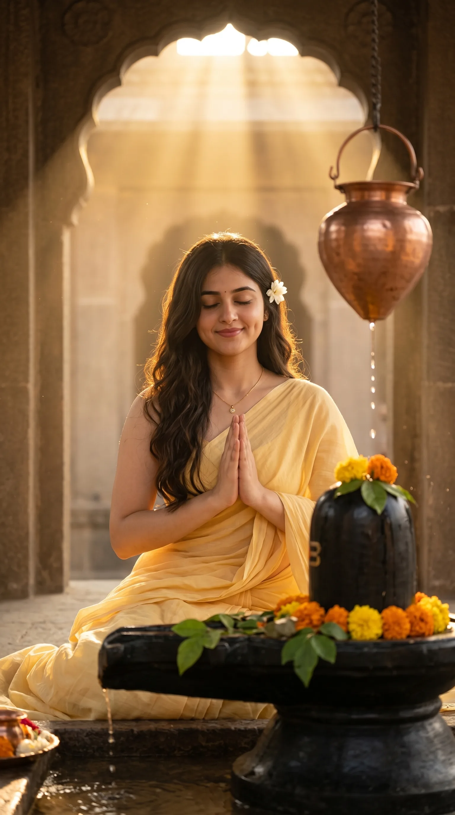 cinematic-indian-temple-prayer