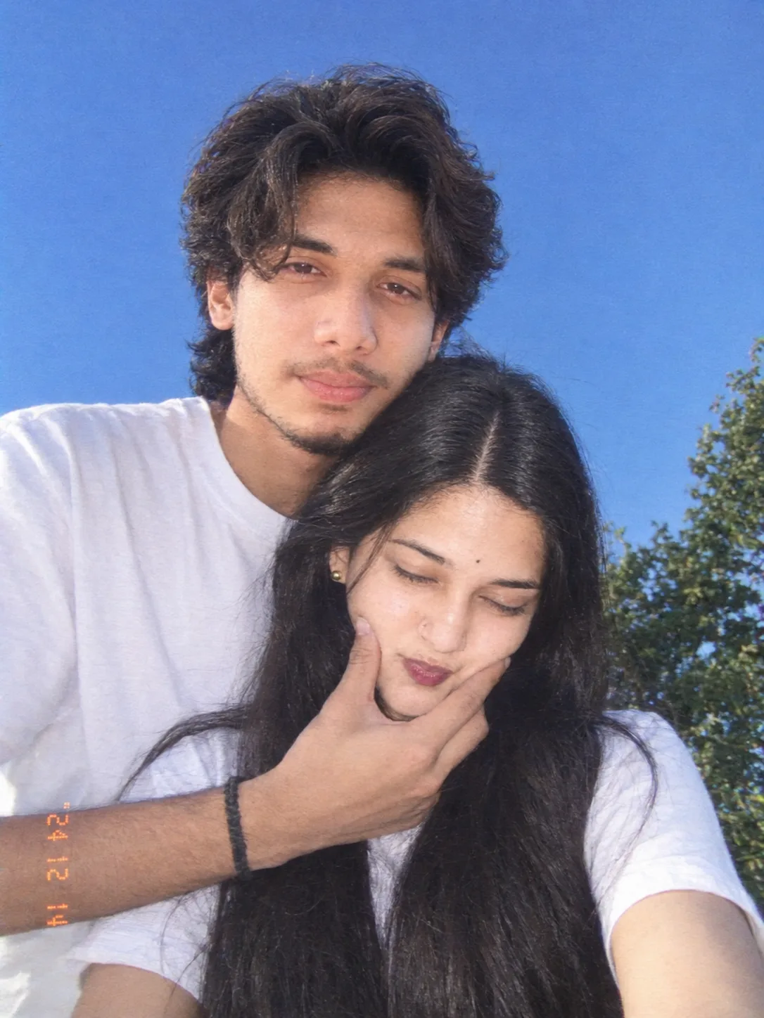 1000004344.png