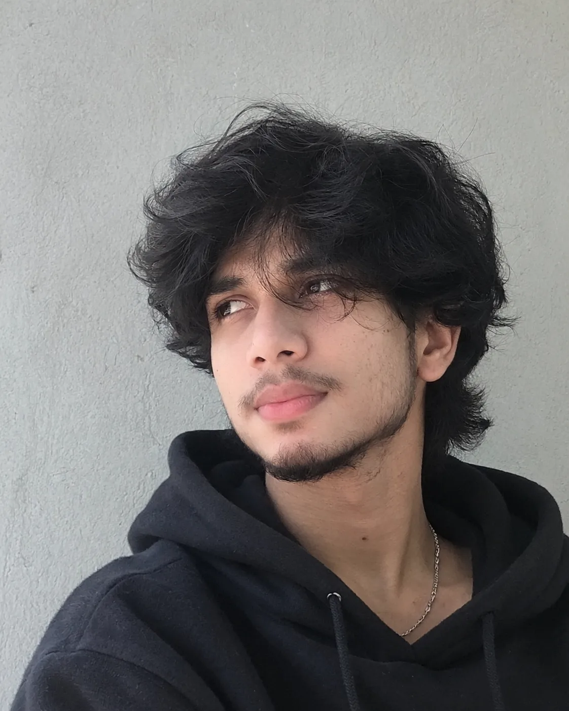 1000004218.png