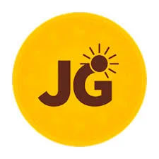 JyotishGram-Logo.jpg