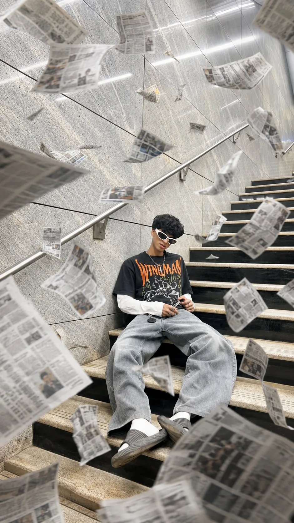 1000215417.png
