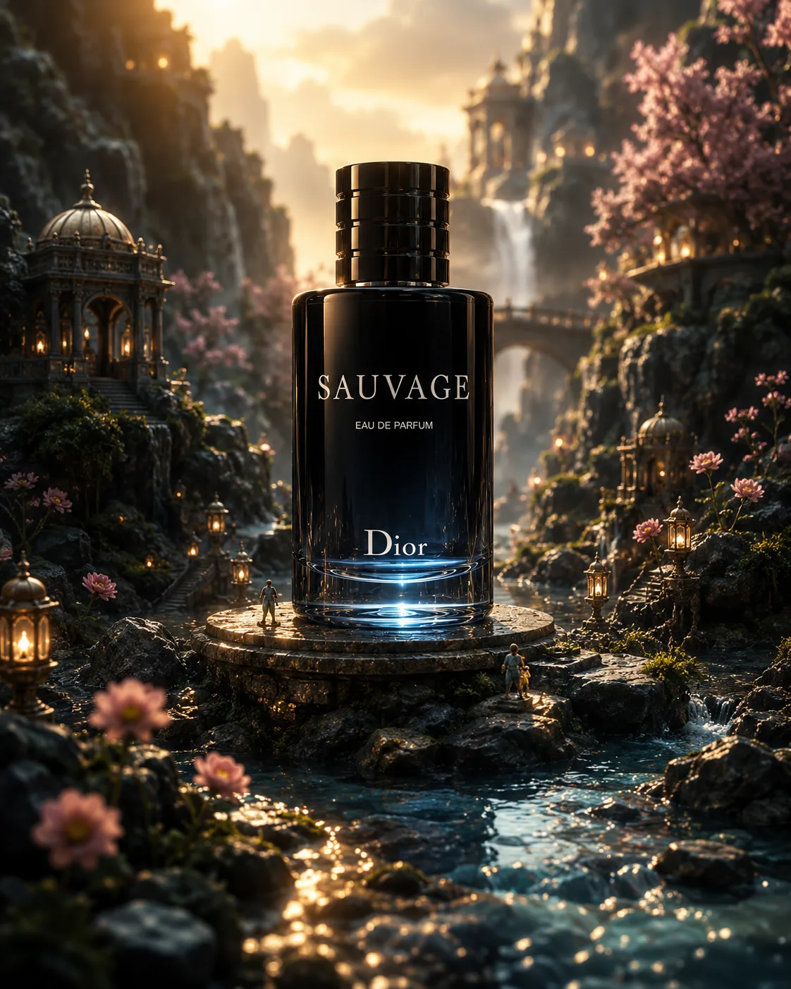 Dior.png