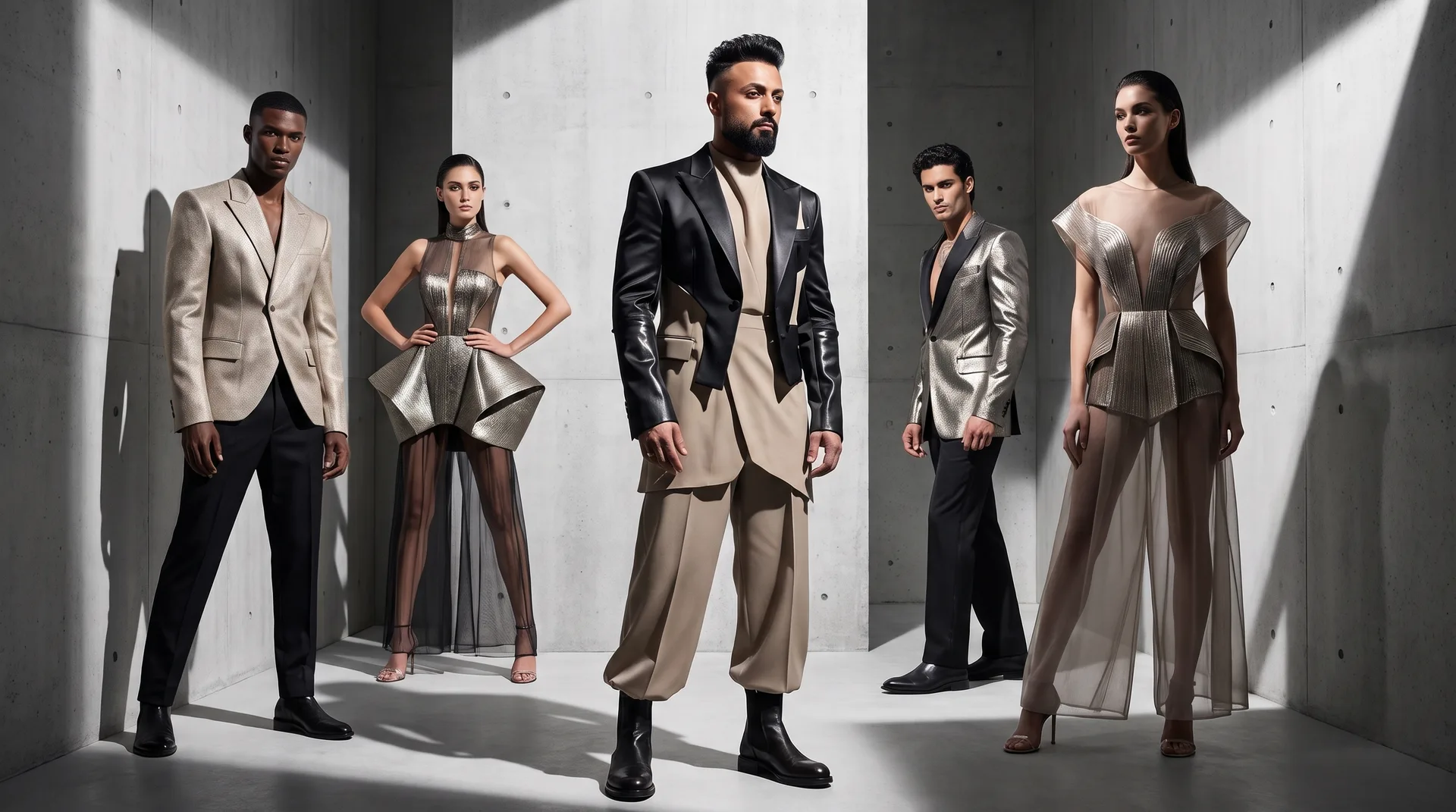 Models_posing_in_luxury_clothing_202607150921.jpeg