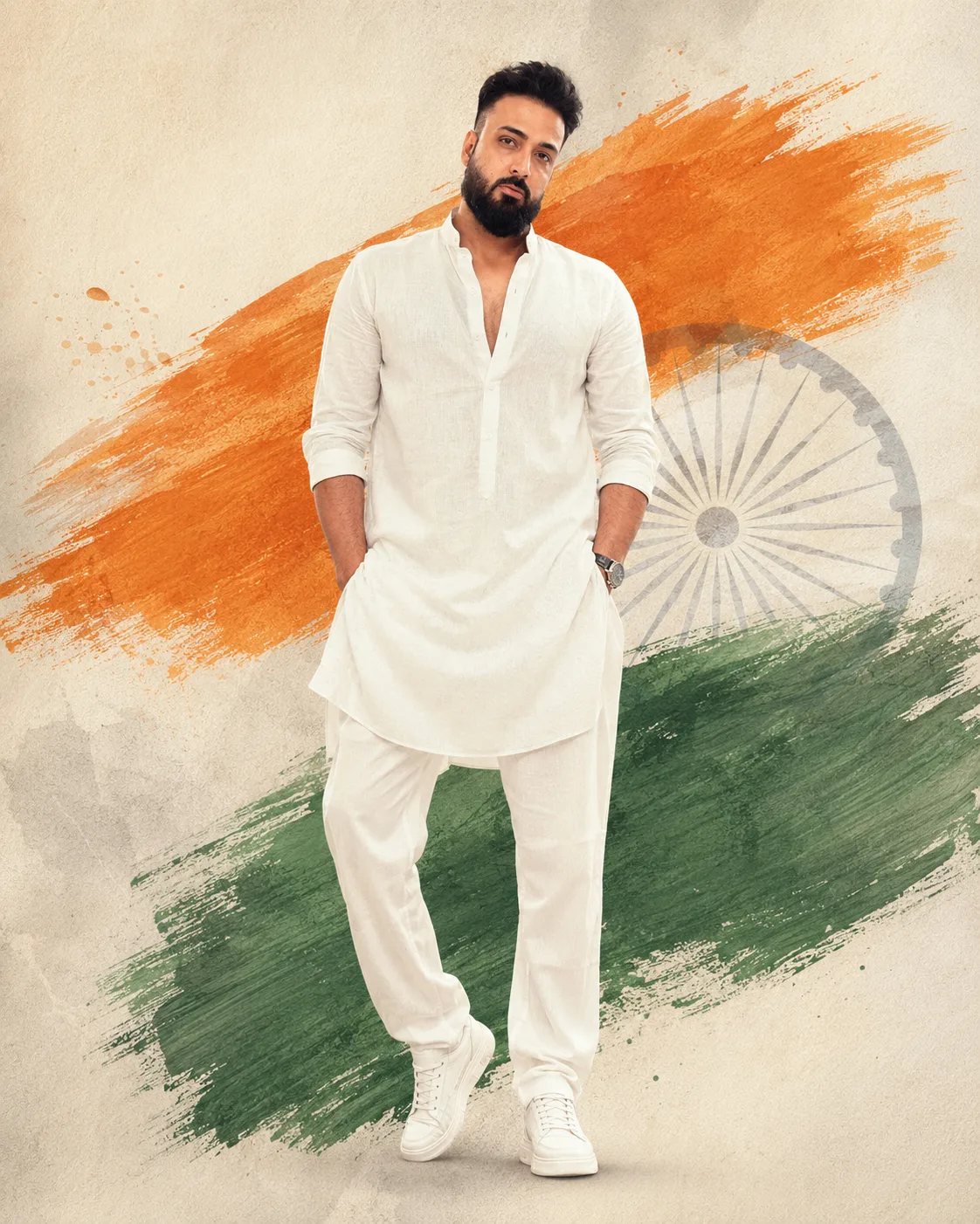 india.png