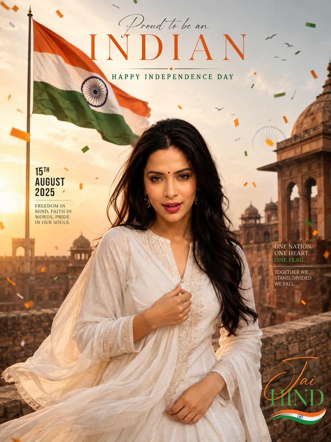 indian.png