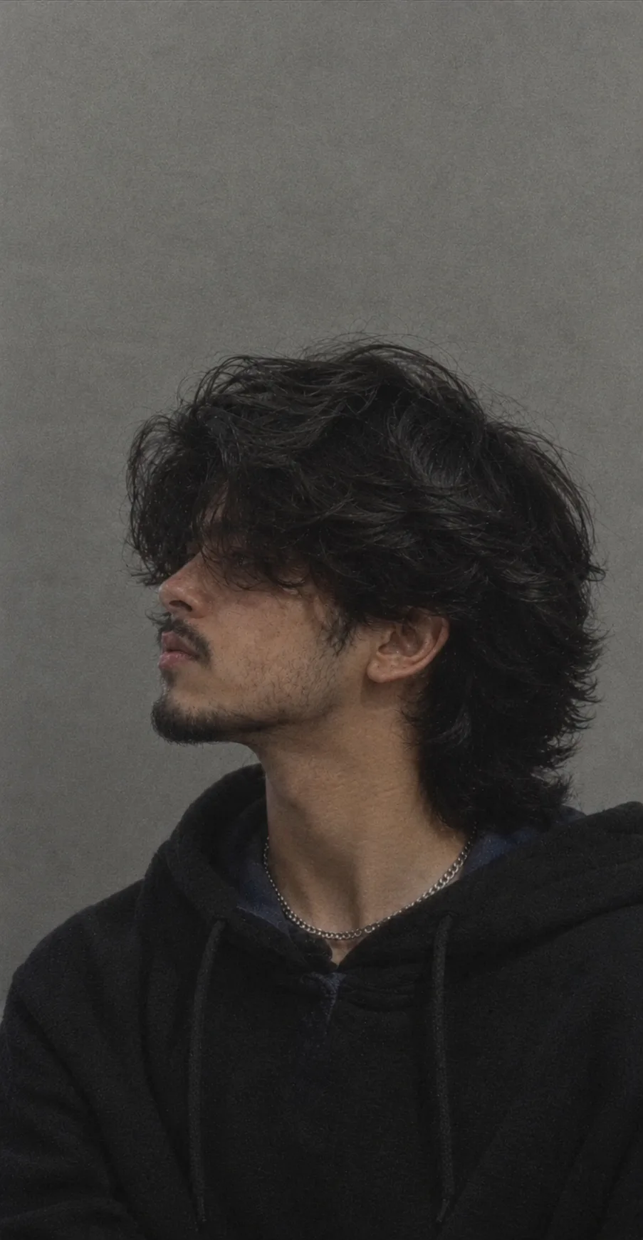 1000069041.png