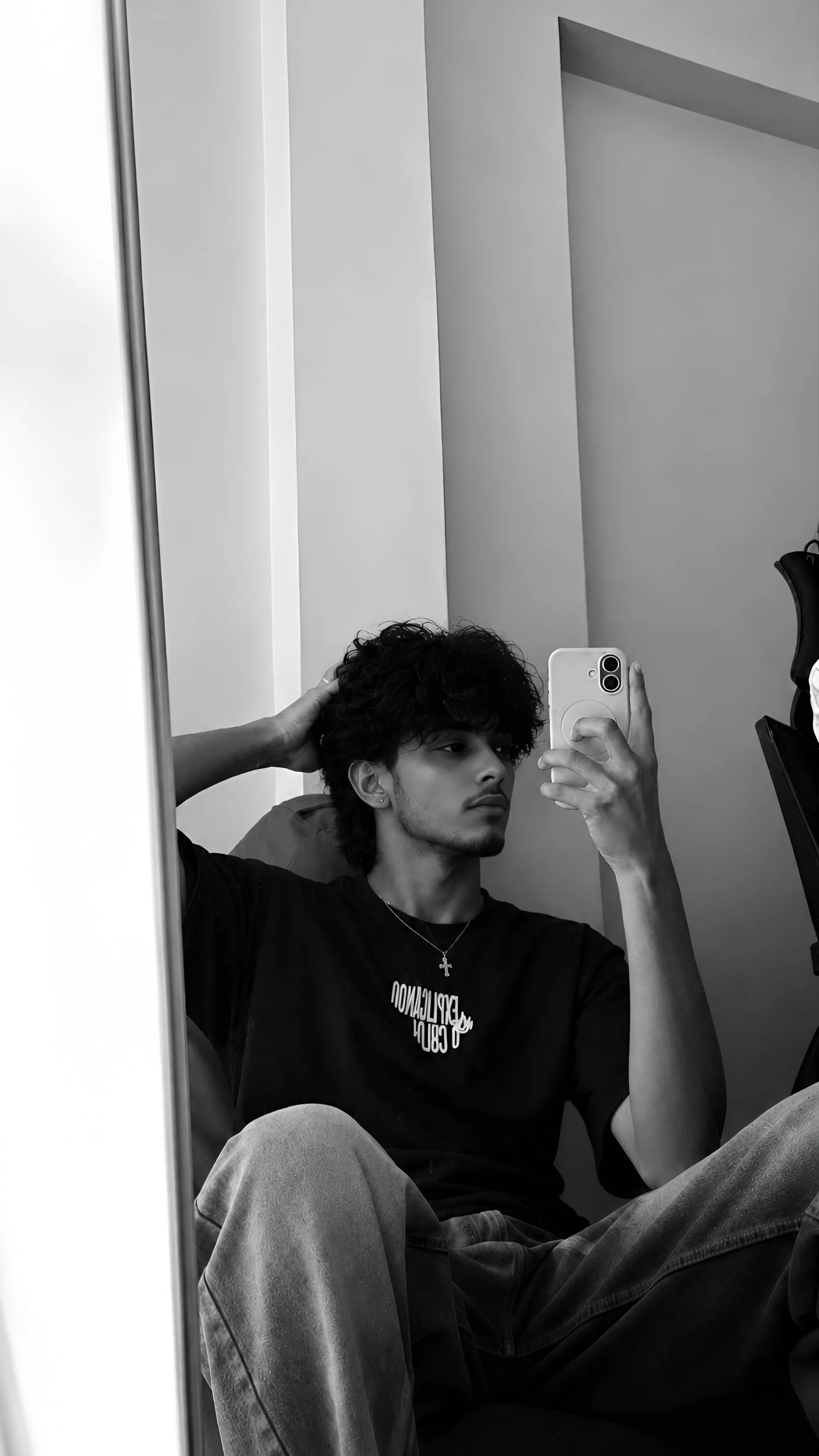 1000067313.jpg