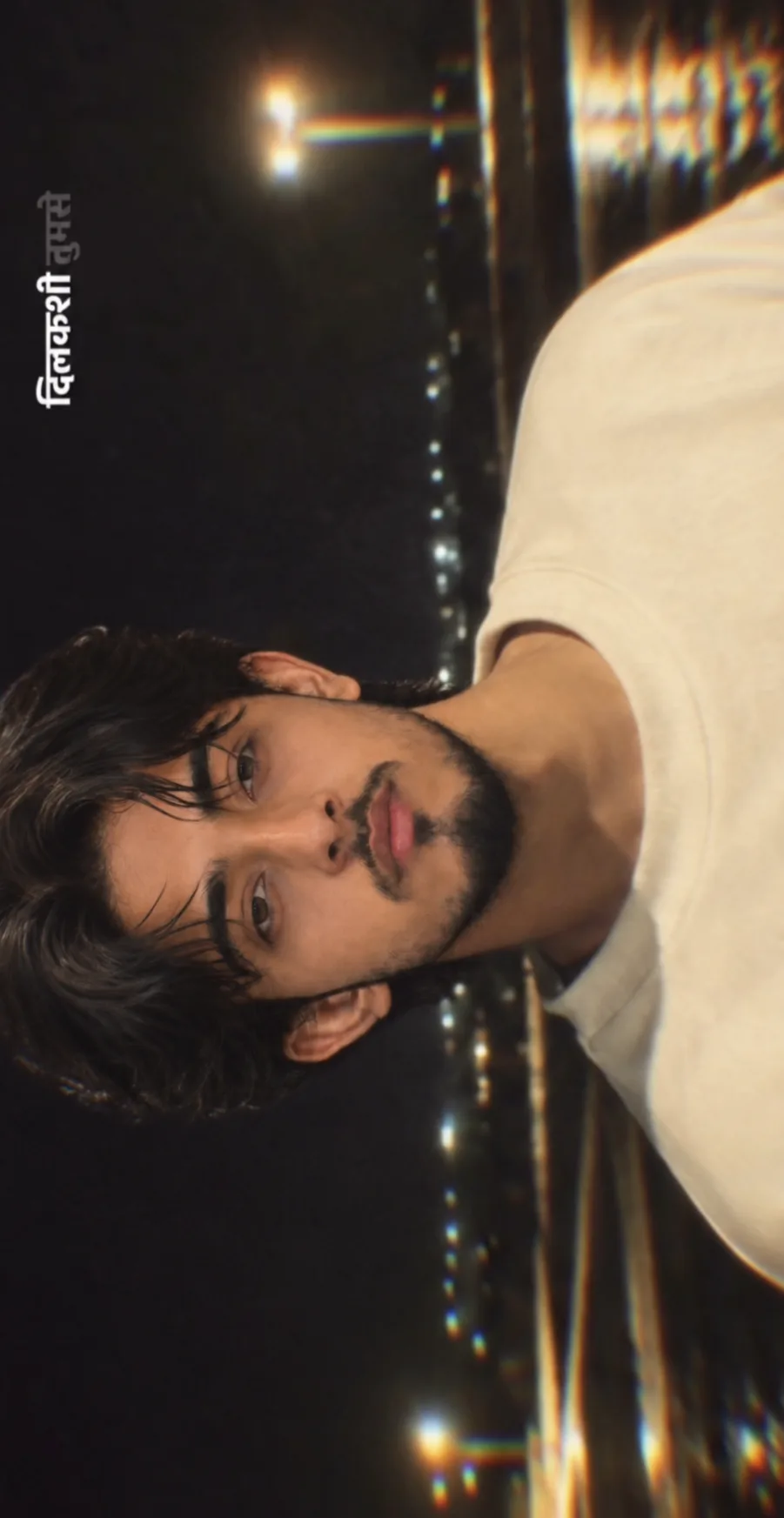 1000065491.png
