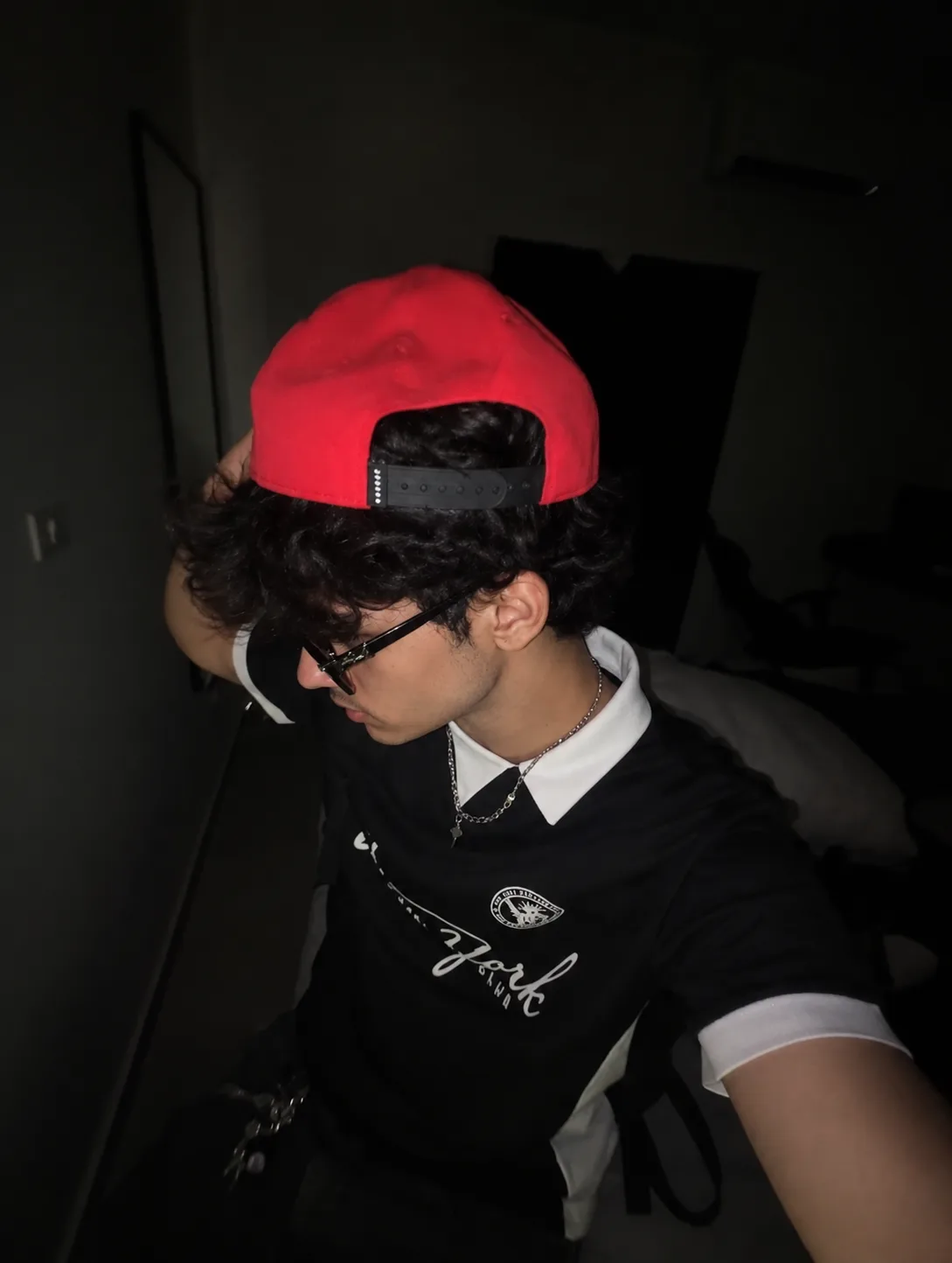 1000058952.png