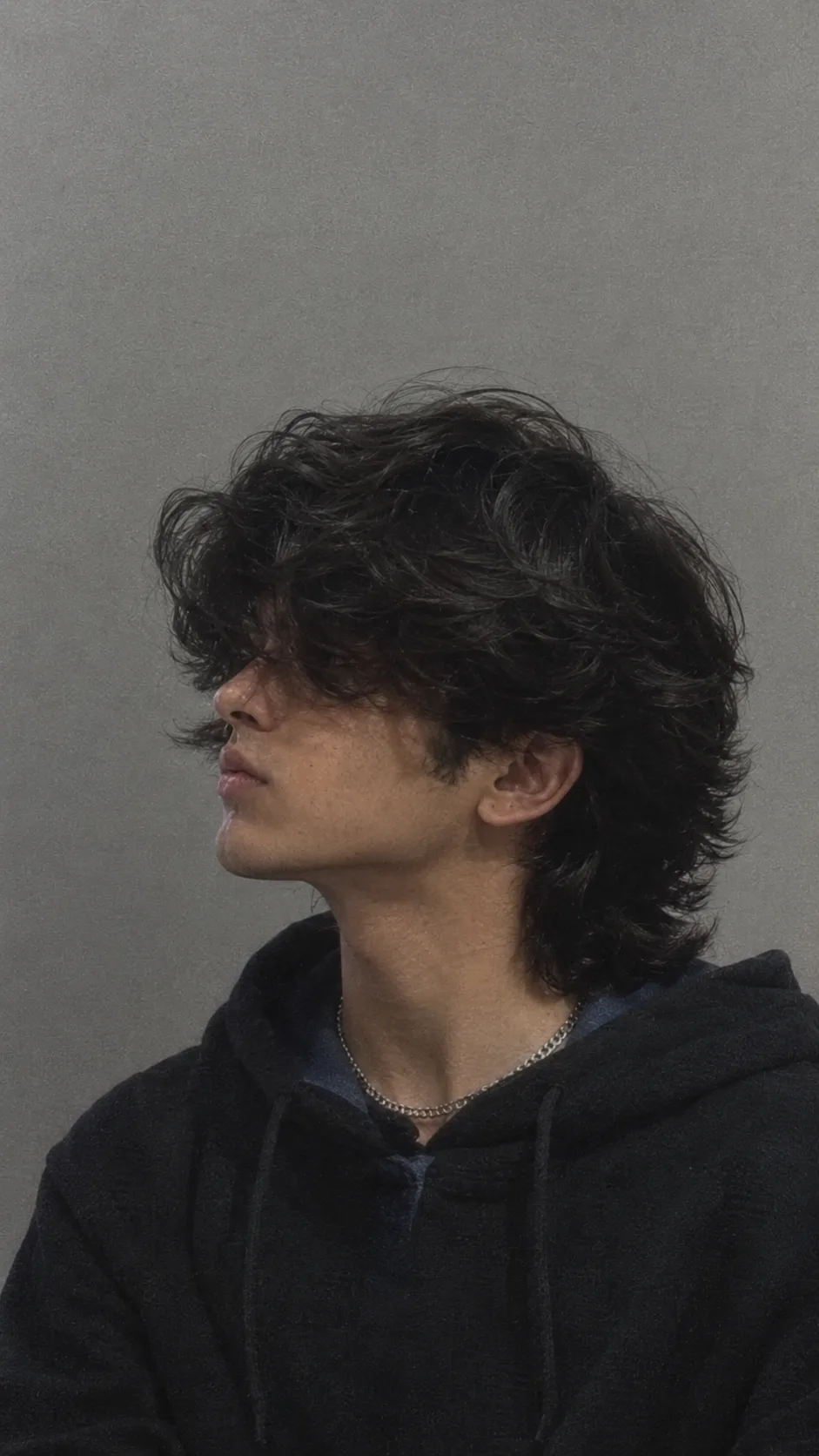1000061623.png