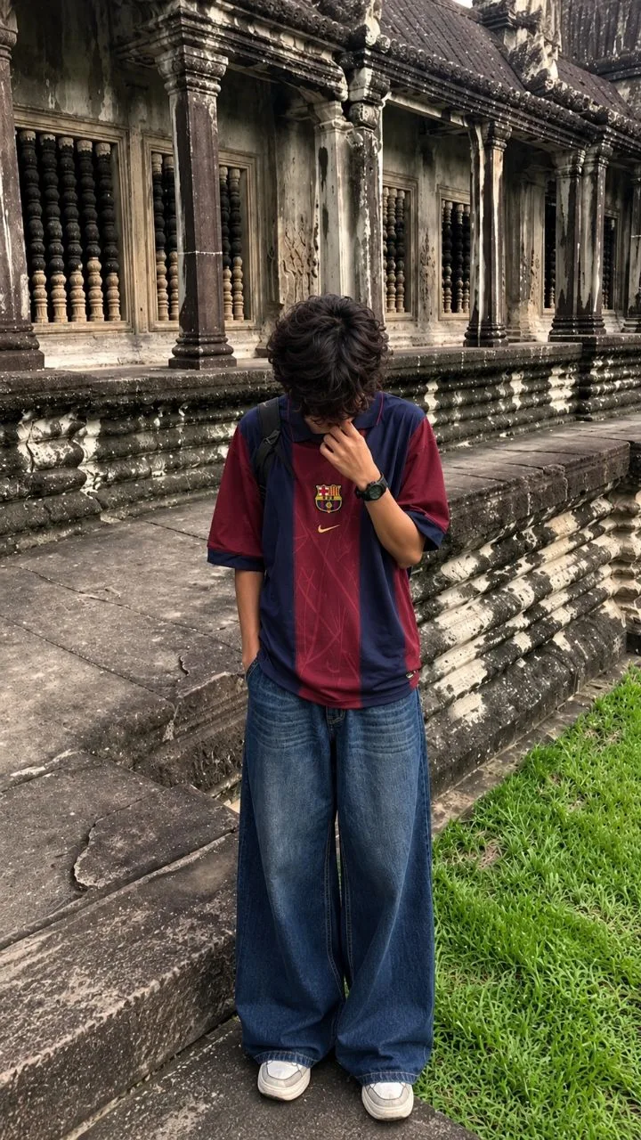 1000062510.jpg