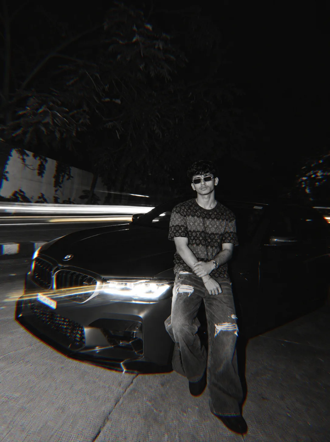 1000055972.png