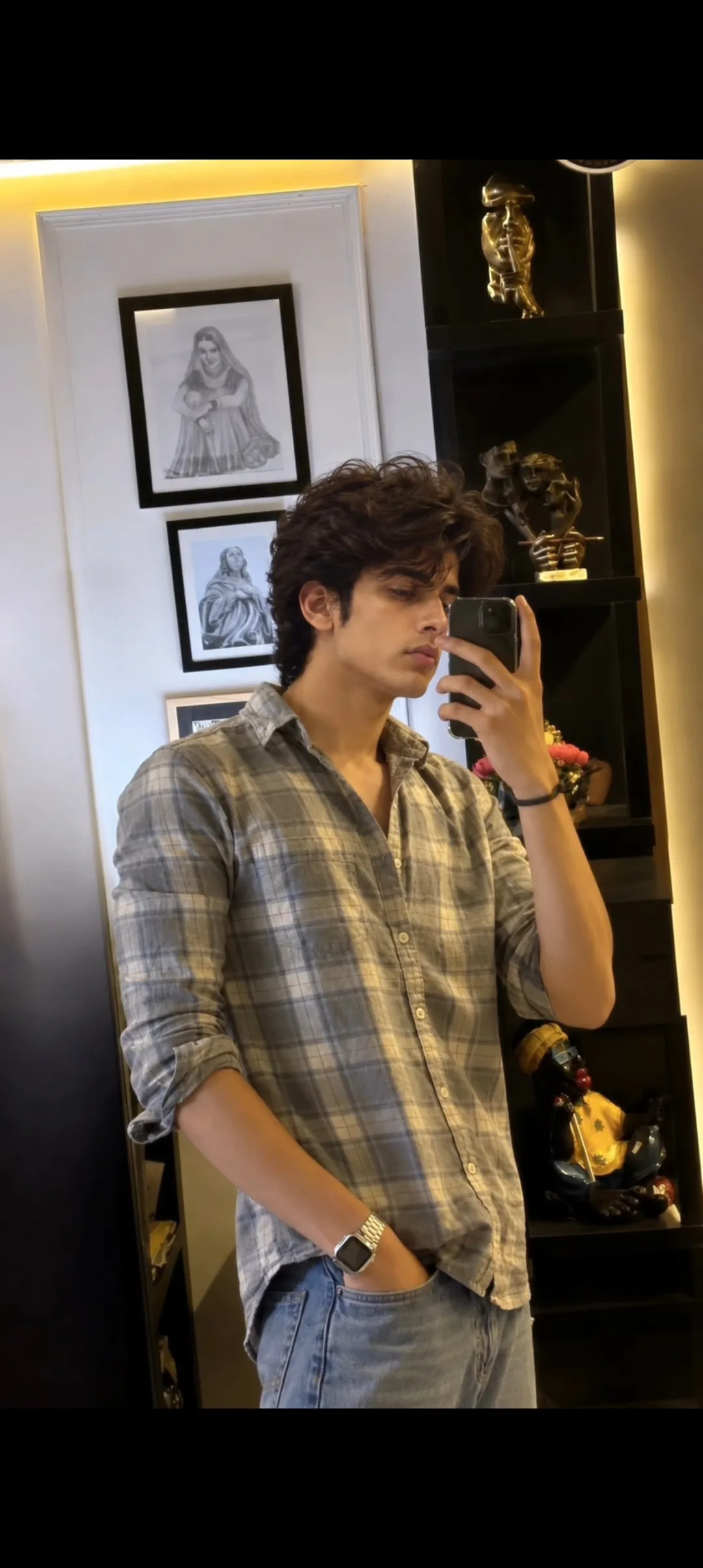 1000069262.jpg