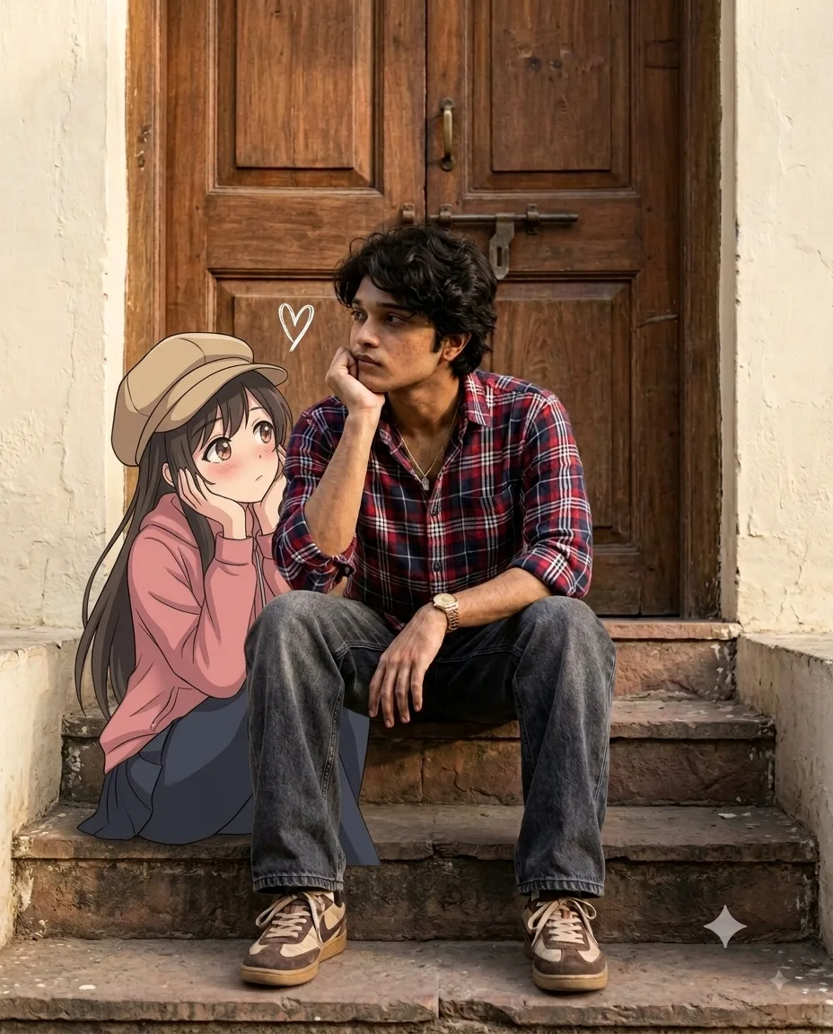 1000031311.png
