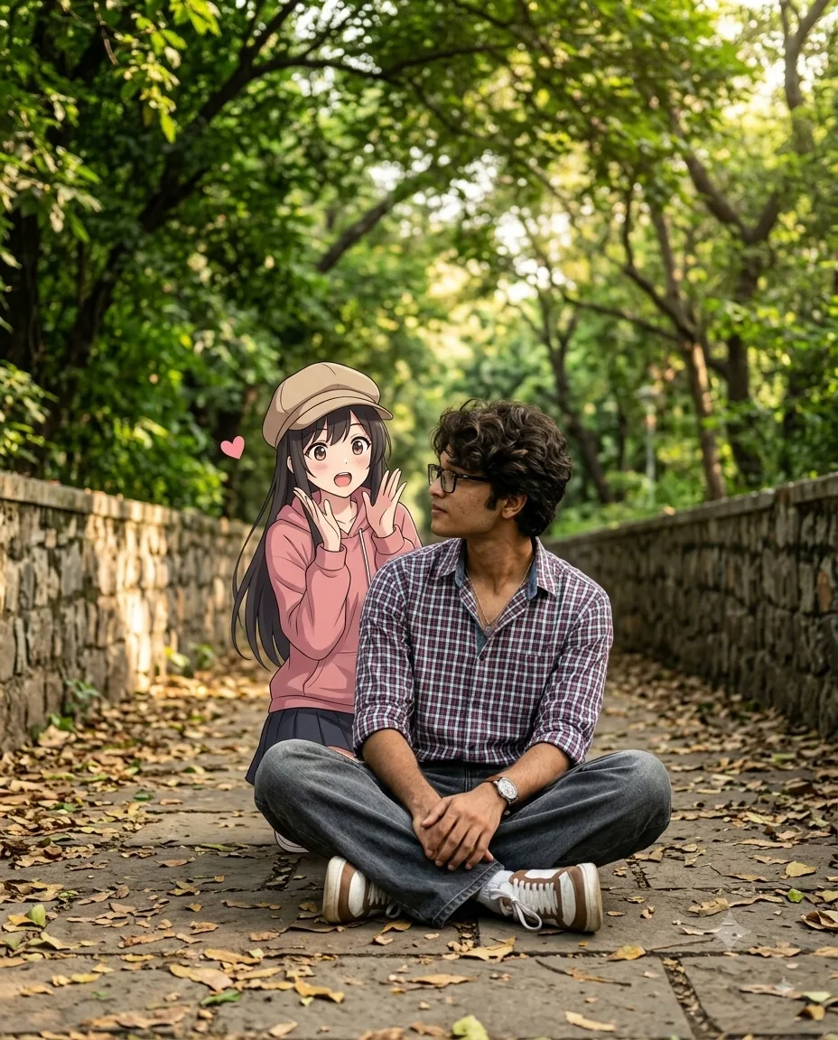 1000031309.png