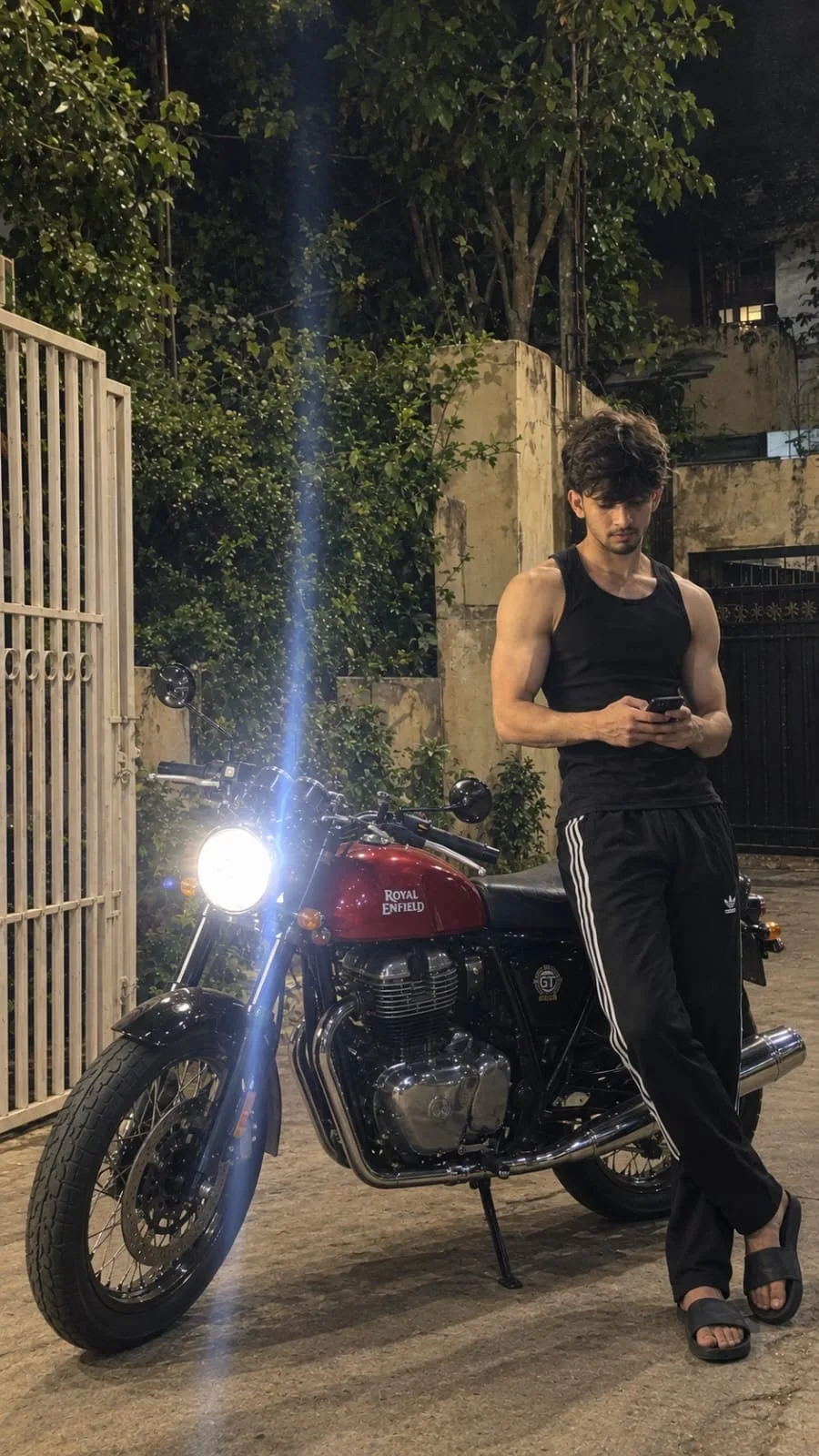d34f5bb2-585e-4689-9e4d-6bb4e77fee91.jpeg