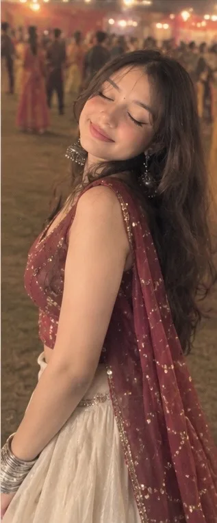 5E94FDA5-D72F-4D2C-B140-DE074E31D514.jpeg