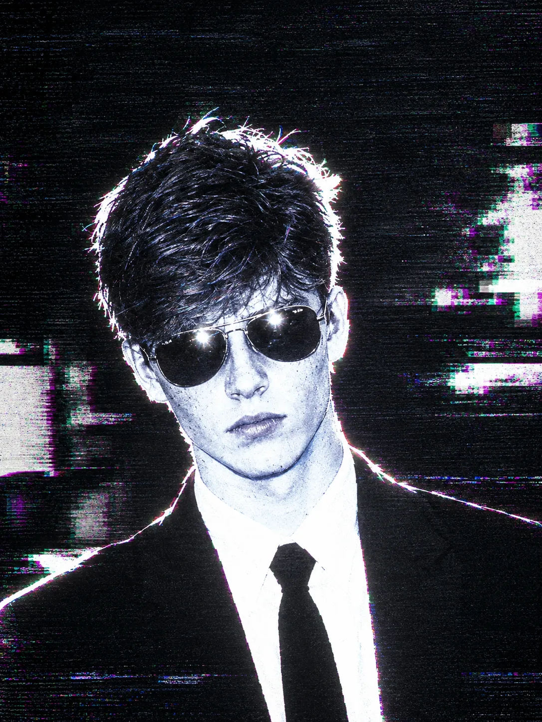 1000025302.png