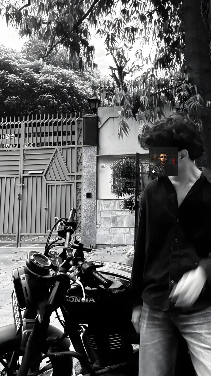 street-portrait-strict-reference-recreation
