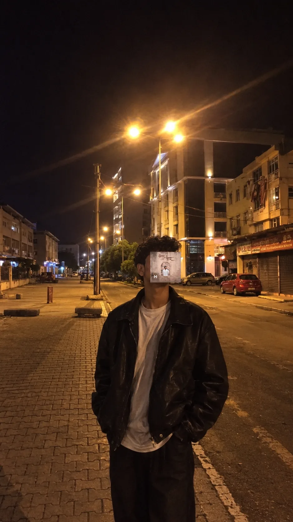 1000064569.png